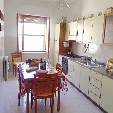 Tour * Αλγκέρο