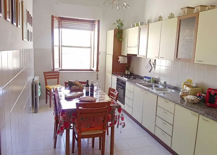 Tour * Альгеро