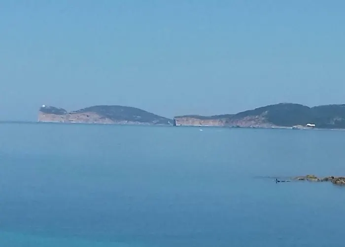 Апартаменты Tour