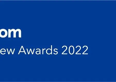 Tour * Αλγκέρο