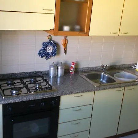 Tour * Αλγκέρο